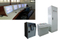 Control System Of Operation Equipment