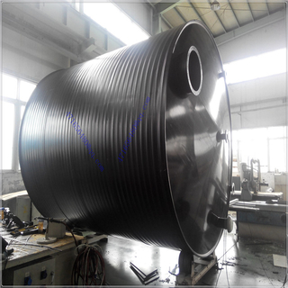 plastic sheet