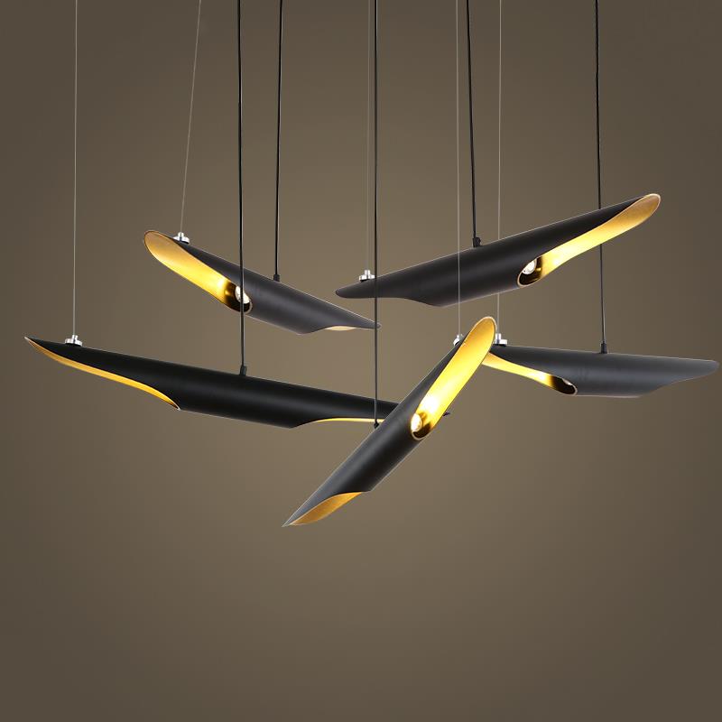 Lighting Fixture Manufacturers In China Light Fixtures Delightfull Coltrane Chandelier China Supplier Light Fixtures Of