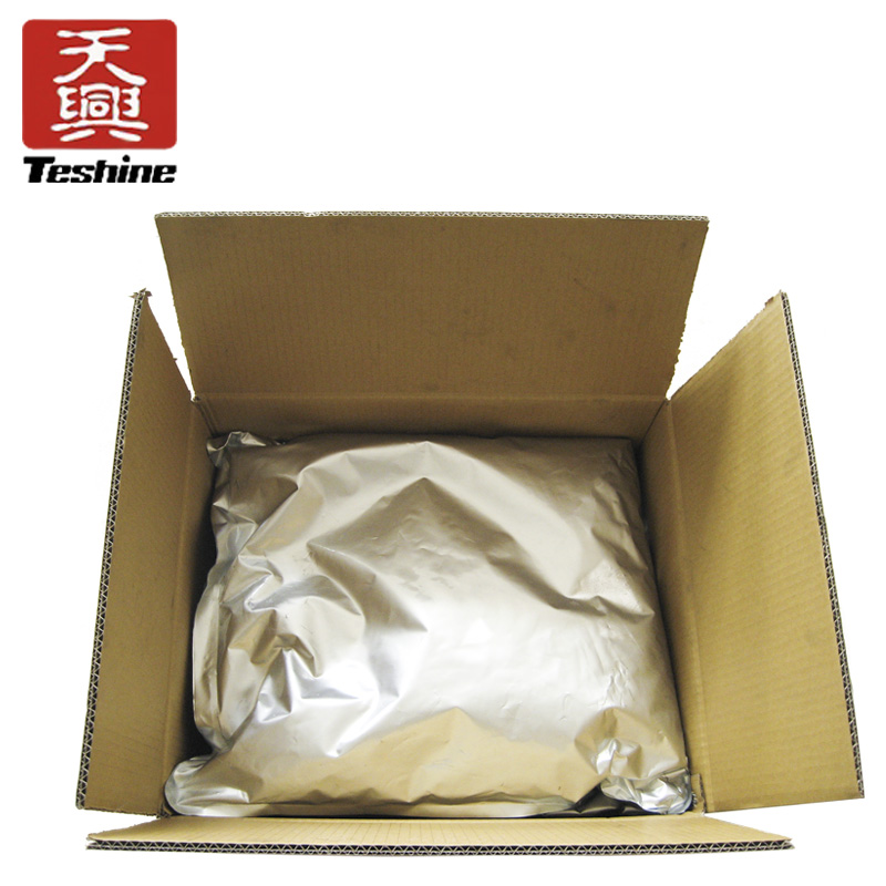 Compatible for Toner Powder for Q7516A