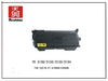 Compatible Toner Carteidge for TK-310/312/320/322/330/340/350
