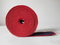36mm secondary color polyester webbing for bags belts