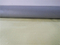 Fire retardant aramid fiber Cloth