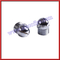 Water curtain nozzle fire nozzle sprinkler