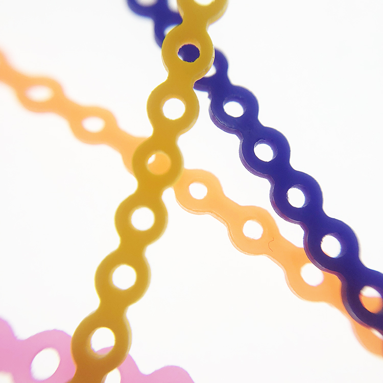 Power Chain Buy Power Chain, Chain, Power Product on Hangzhou