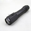  Emergency Flashlight with Safety Hammer & Belt Cutter