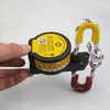 CCS certified Hydrostatic released unit for life rafts HRU-1R