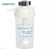 200mlMedical Amerinca Reusable Oxygen Humidifier Bottle 
