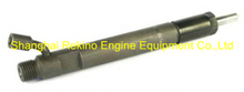6151-12-3100 Komatsu D65A fuel injector