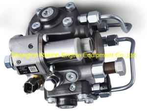 294050-0284 22100-51041 Denso Toyota Fuel injection pump for 1VD