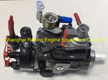 9520A294G 320/06744 Delphi JCB fuel injection pump