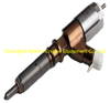 306-9355 3069355 CAT fuel injector for C6.6