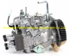 8-97124406-0 104749-5450 ZEXEL ISUZU fuel injection pump for 4JG2