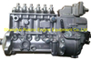 0402736924 3975927 BOSCH fuel injection pump