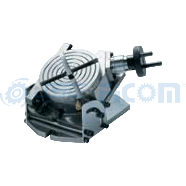 Combi-Set