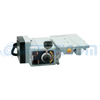 Power feed AL 500 D