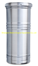 Cylinder liner C62.02.24.1000 for Weichai engine parts CW200 CW6200 CW8200