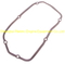 320.01.33 cover gasket Guangchai marine engine parts 6320 8320 320