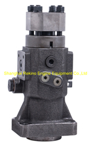 L250-20000 l250-20IMO-H51-01 Zichai engine parts HFO HJ Fuel injection pump for L250 LB250 LC250