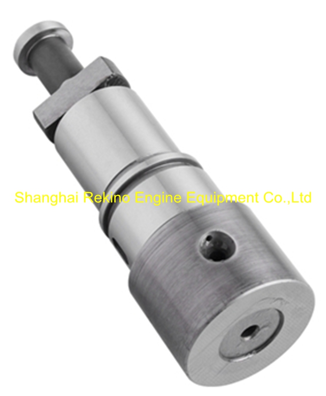 G-45-101 G-45-102 G300-200200 plunger Ningdong engine parts for GN320 GN6320 GN8320