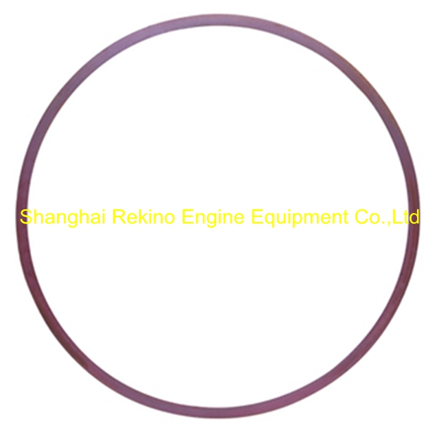 G-03A-015 Cylinder head gasket Ningdong engine parts for G300 G6300 G8300 GA6300 GA8300