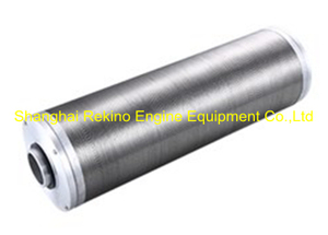 SBL40IIT-202 Fuel pre-filter element Ningdong engine parts for G300 G6300 G8300 GA6300 GA8300