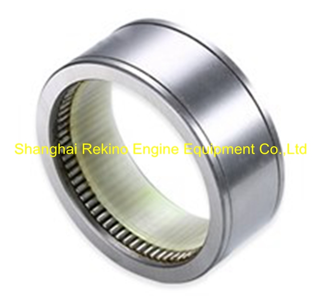 994713 needle bearing Zichai engine parts 6300 8300
