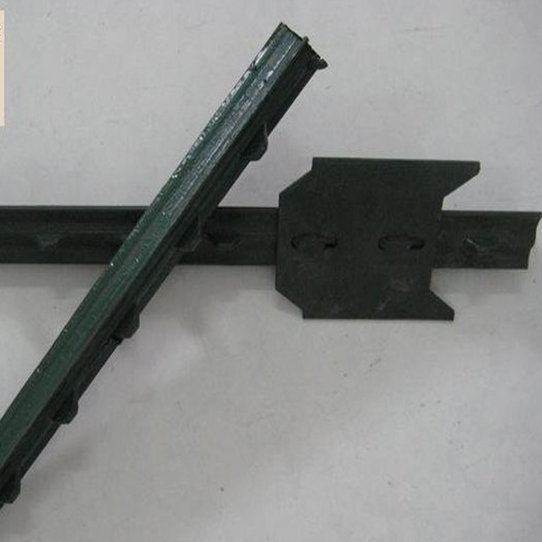 Metal T Post american type 1.25lb t metal fence post for farm - buy t studded Metal T Post american type 1.25lb t metal fence post for farm - buy t studded