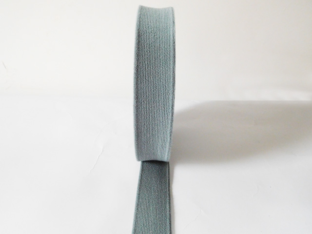 fire protection elastic webbing for gament accessories