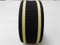 Fire Retardant Aramid Fiber Webbing for fire safety belt
