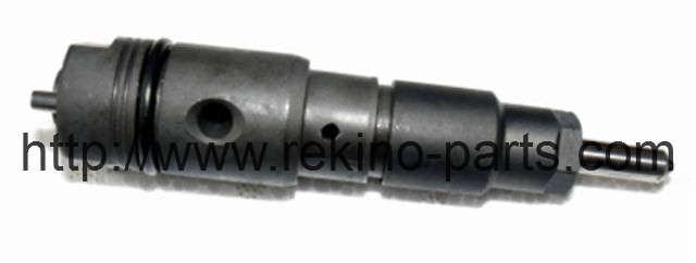 Diesel fuel injector L3000KDEL-P051 for Yuchai