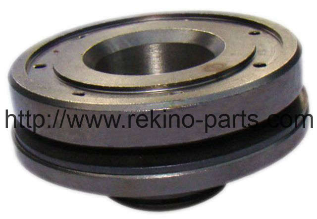 210-03-201 turn valve body for Zichai engine parts 210ZL 5210ZL 6210ZL 8210ZL