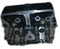 cylinder head assembly 4915442 for Cummins NT855