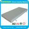Modern Design Rolled Package 7 Zone Foam Mattress (KM-FL002)