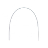 Super Elastic NiTi Arch Wire