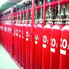 2~9KG CO2 Fire Extinguishers