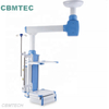 ICU swing arm suspension bridge