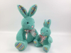 Easter Bunny