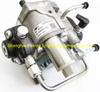 294000-1100 22100-30140 Denso Toyota Fuel injection pump for 1KD