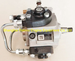 294050-0042 ME302144 ME306386 Denso Mitsubishi fuel injection pump for 6M60