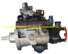 9520A230G 320/06725 Delphi JCB Diesel fuel injection pump