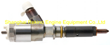 2645A710 CAT Caterpillar fuel injector for C6.6