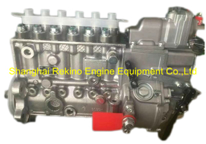 0402736837 3922449 BOSCH fuel injection pump for 6CTAA8.3