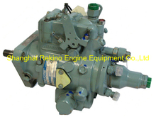 DB4427-5457 3934434 STANADYNE Cummins fuel injection pump