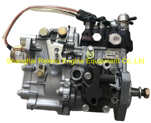 729642-51330 YAMMAR fuel injection pump for 4D88E 4TNV88