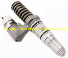20R1267 CAT Caterpillar fuel injector for 3512