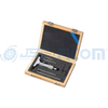 Depth micrometer