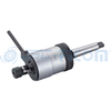 Aut. reversible tapping chuck set