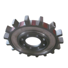 MB170 coupling ADVANCE Gearbox parts