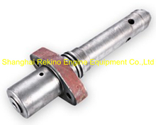 320.53.00 starting valve Guangchai marine engine parts 320 6320 8320